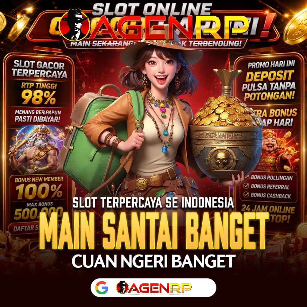 AGENRP